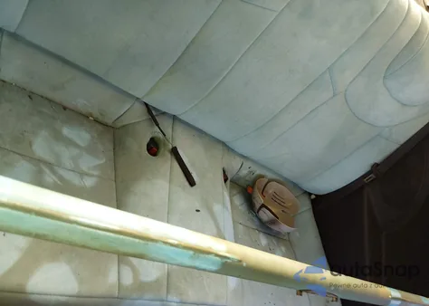 2015 Hyundai Genesis 3.8 Ultimate z USA, uszkodzony, nr VIN KMHHU6KJ7FU121962